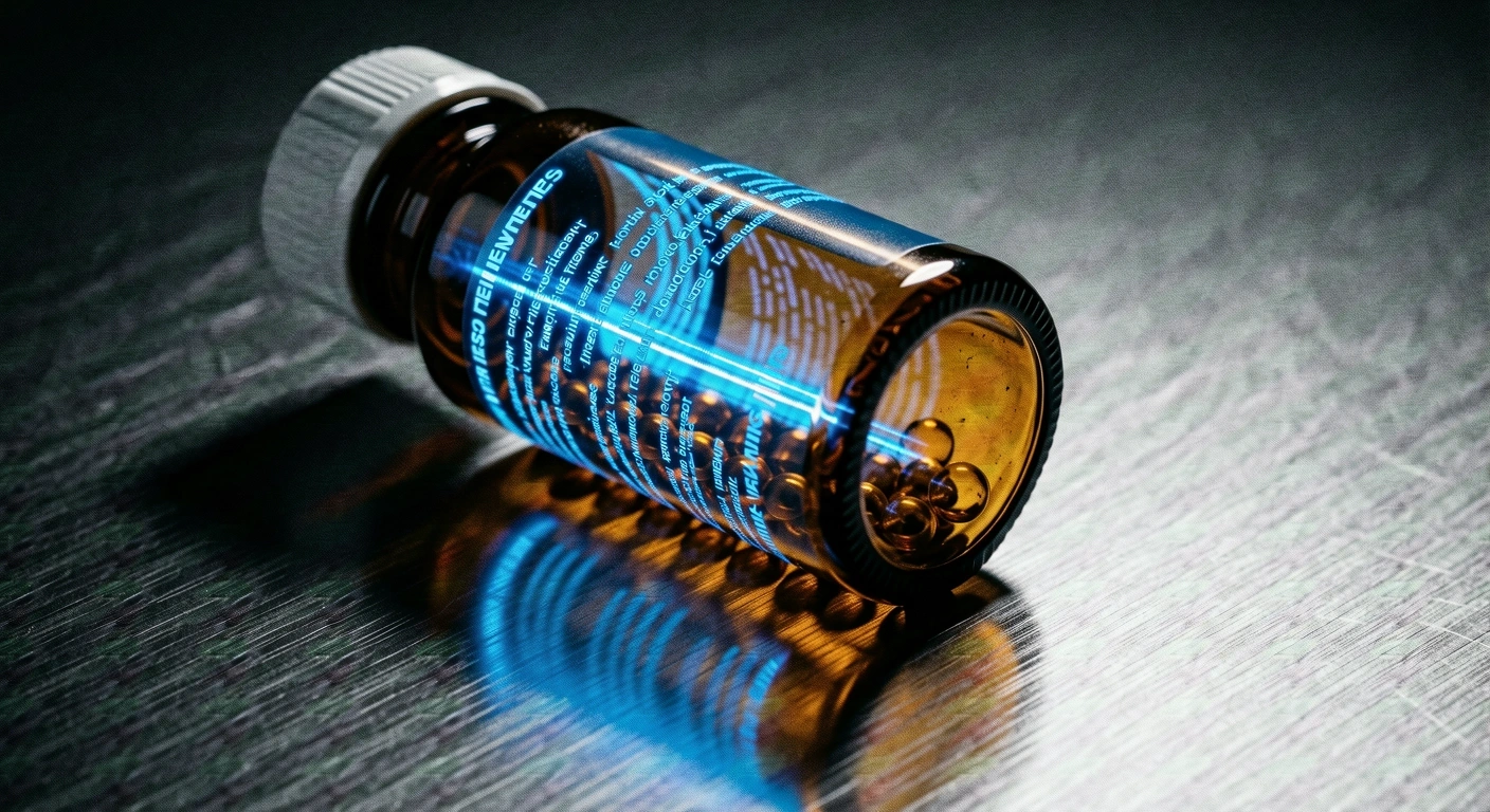 Digital data systems