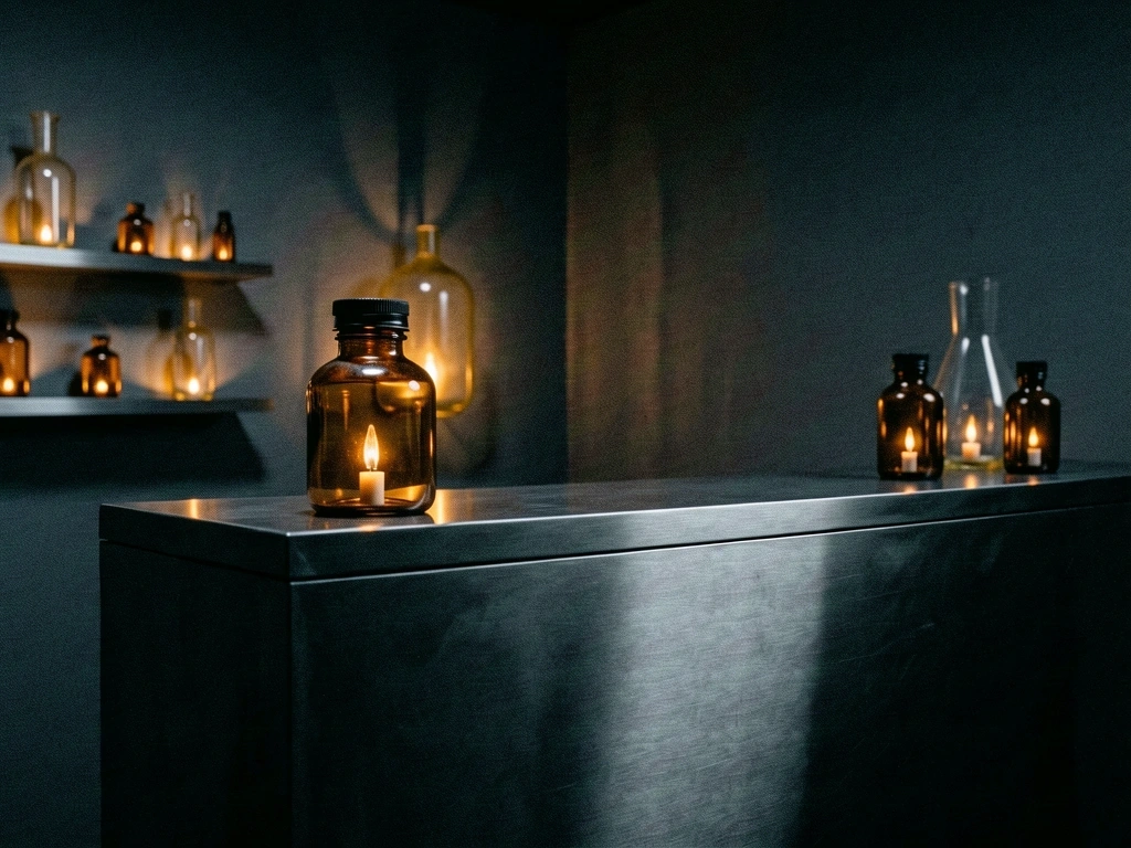 Laboratorium Precyzji