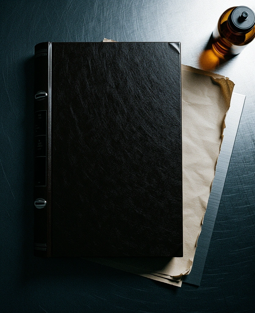 Documentation Record